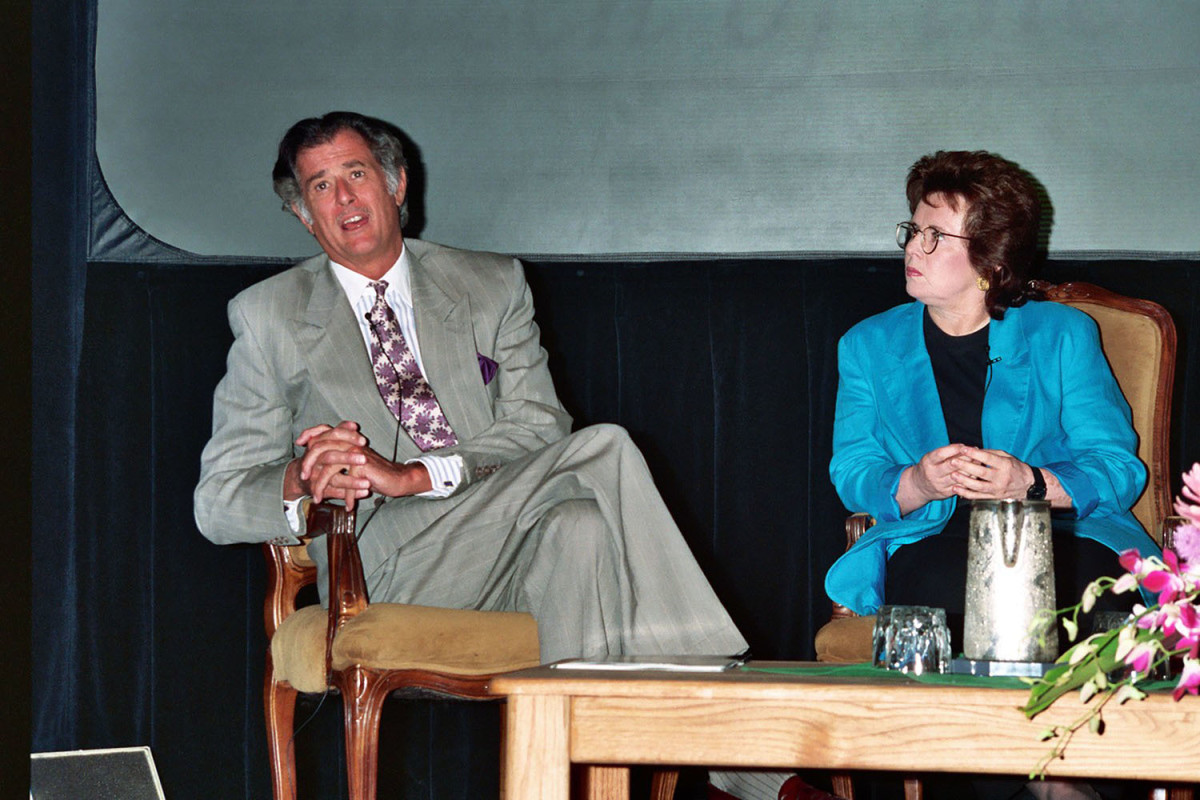 052917_Frank_Deford_18.JPG